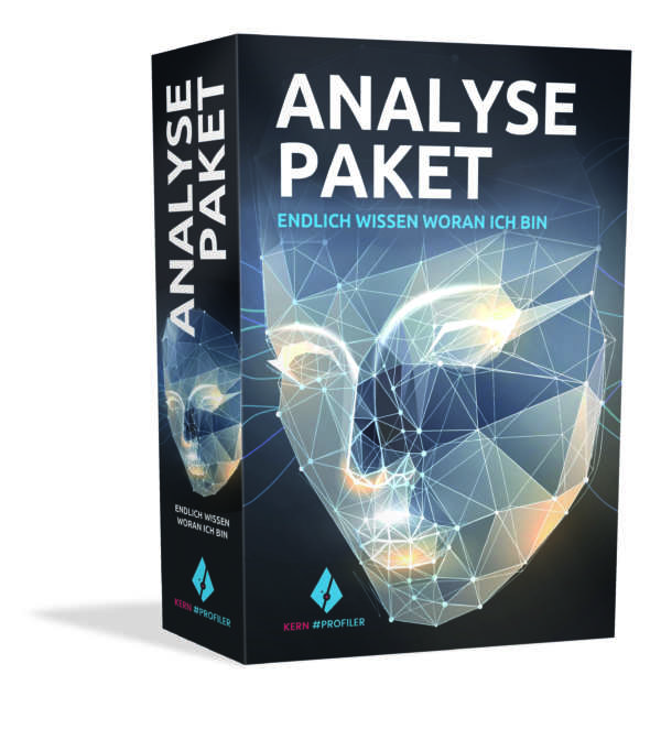 Analyse-Paket