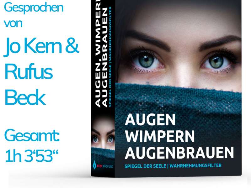 Audios Baustein5_produktbild Audios Baustein5_produktbild